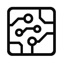 Sencotek – Tecnología precisa y confiable